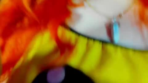 lily_stone04 online show from 12.09.24