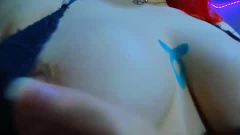 lily_stone04 online show from 09.19.25