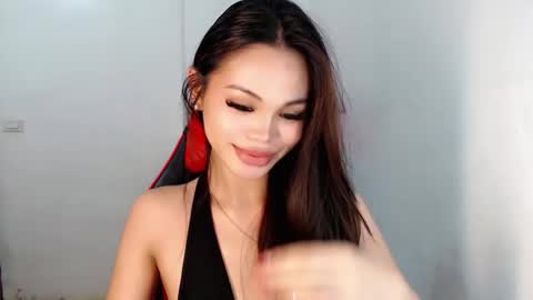 Youre pleasure Lily online show from 11.11.25