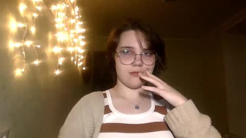 Lily online show from 01.12.26