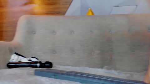 lily_waist online show from 02.11.25