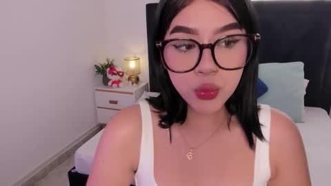 LilyWoodz online show from 03.15.26