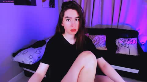 LILY online show from 02.02.25