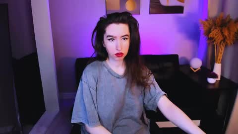 LILY online show from 05.31.26
