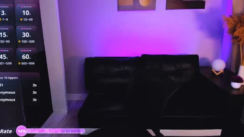 LILY online show from 05.31.26