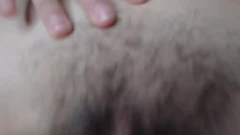 Lily online show from 01.05.25