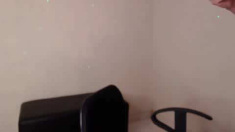 Lily online show from 01.06.25