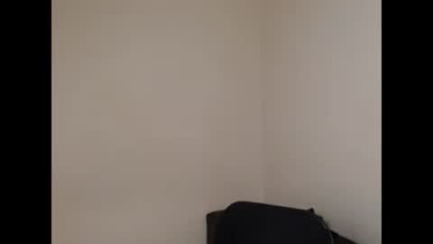 Lily online show from 01.17.25