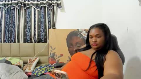 Lily online show from 01.10.26