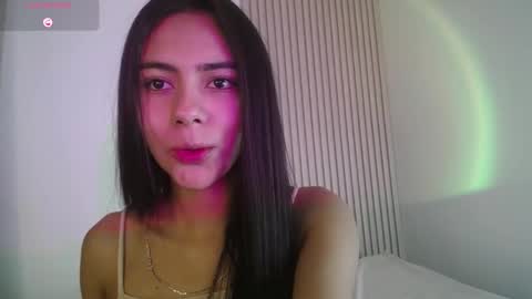 Snapshot of lilybethgray chatting on 09.14.25 Lilybeth. online show from 09.14.25