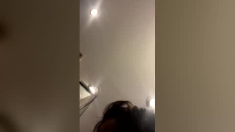 lilyblloom online show from 12.23.25