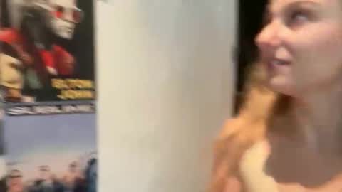 lilybrown07 online show from 02.01.26