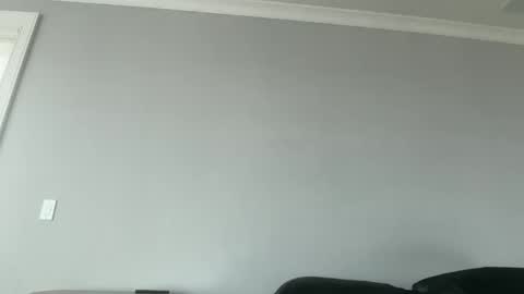 lilybrown07 online show from 02.16.26