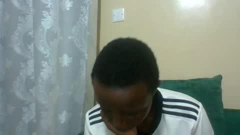 lilycute19 online show from 01.12.26