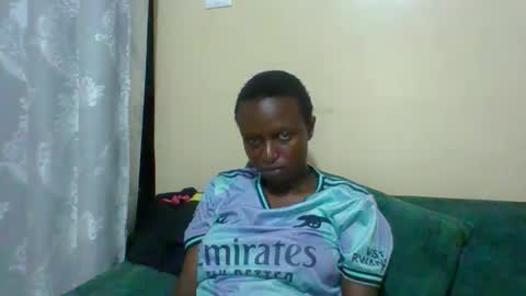 lilycute19 online show from 01.14.26