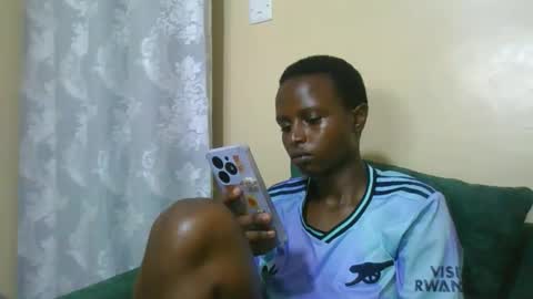 lilycute19 online show from 02.02.26