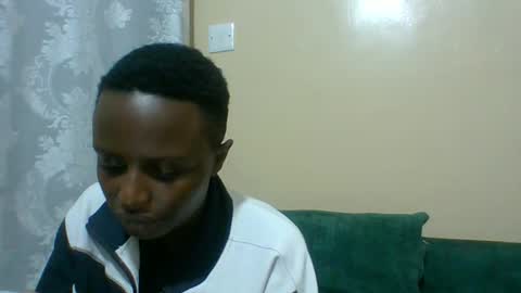 lilycute19 online show from 02.22.26