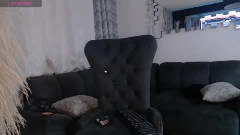 lily online show from 06.06.26