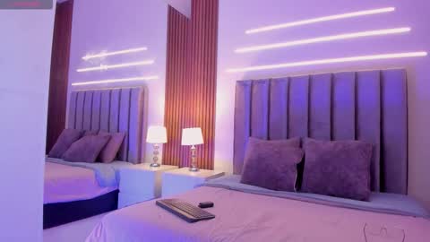 Lili online show from 03.13.26