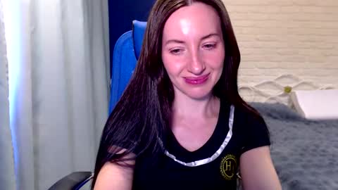 Lily online show from 03.21.26