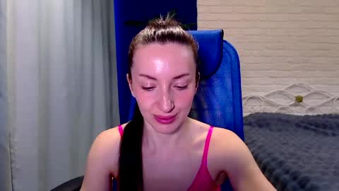 Lily online show from 06.01.26