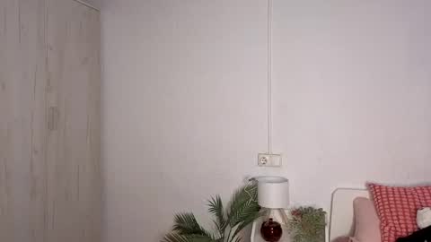 LillyPanda online show from 11.13.25