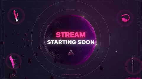 LillyPanda online show from 01.11.26