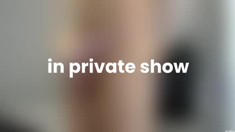 Lily Reina online show from 04.01.26