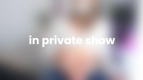 Lily Reina online show from 04.08.26