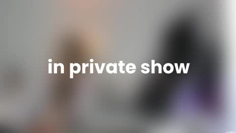 Lily Reina online show from 04.13.26