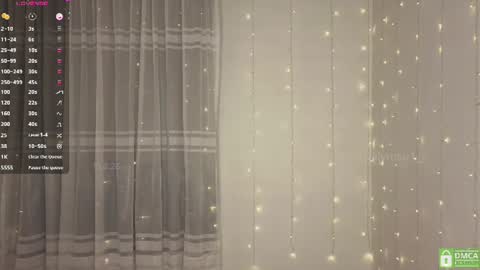 Snapshot of lilyrose1_ chatting on 06.15.26 You can call me Li ... online show from 06.15.26