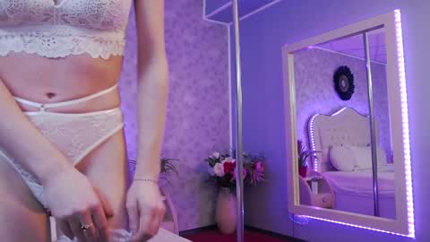      online show from 01.13.25