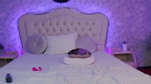      online show from 01.28.25