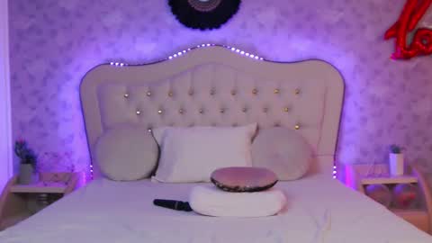      online show from 02.15.25