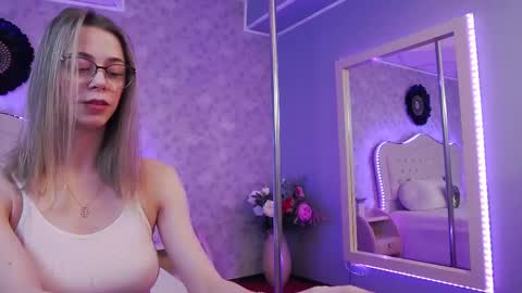      online show from 02.26.25