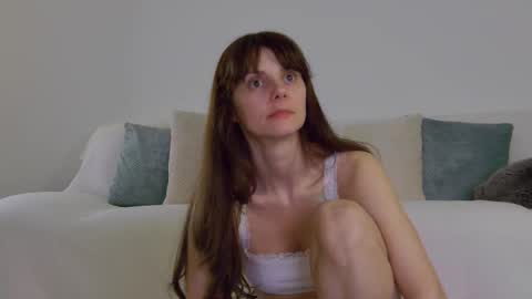 Lily online show from 02.17.26