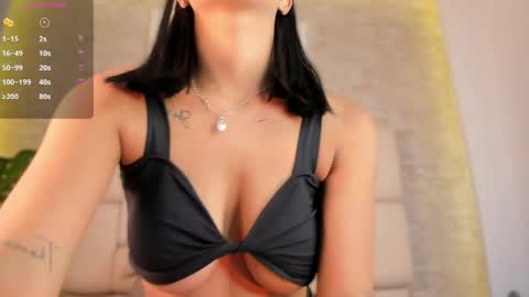   online show from 06.02.26