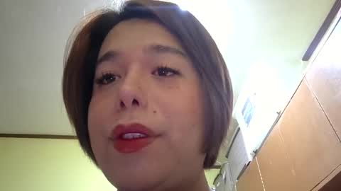 lilysette online show from 05.23.26