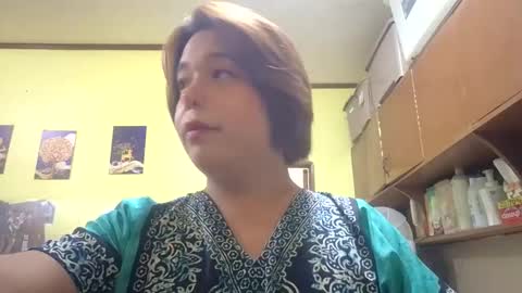 lilysette online show from 05.28.26