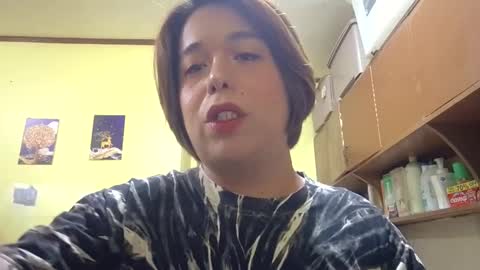 lilysette online show from 05.29.26