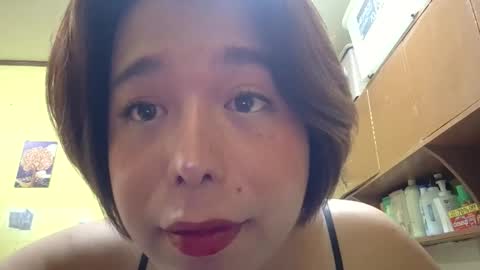 lilysette online show from 05.30.26