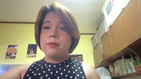 lilysette online show from 05.31.26