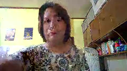 lilysette online show from 07.20.26