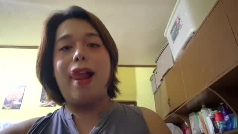 lilysette online show from 07.22.26