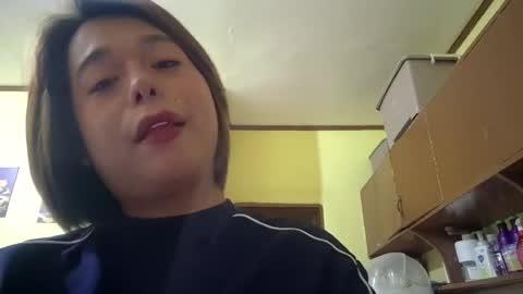 lilysette online show from 07.25.26