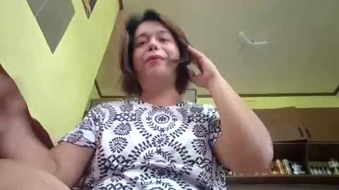 lilysette online show from 07.26.26
