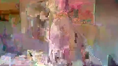 Snapshot of lilythesmooth chatting on 05.17.26 Lilythesmooth online show from 05.17.26