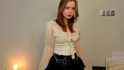 Julie online show from 02.07.26