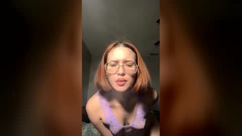 lilywtfff online show from 06.06.26
