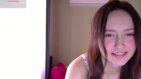 LilyXSky online show from 02.01.26